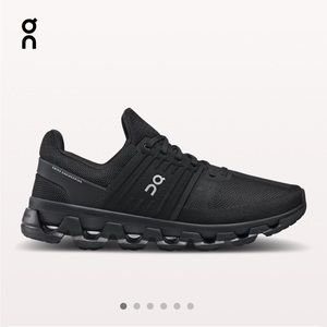 Men’s Cloudswift 3AD